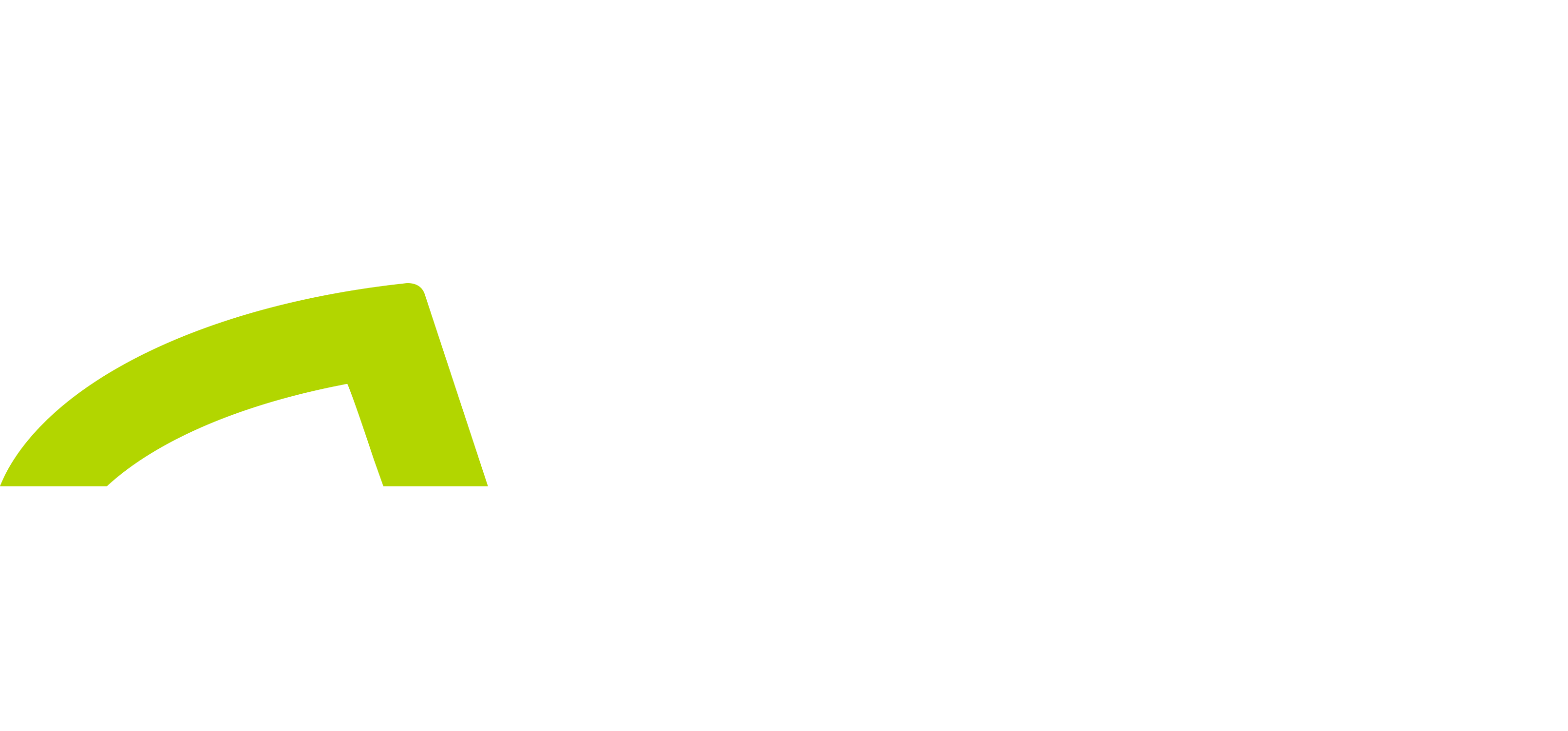 Logo Altea Federation